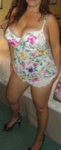 thm06102013_30.jpg
