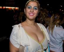 thm08122013_003.jpg