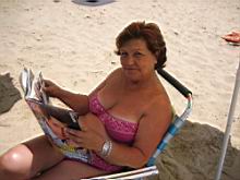 thm08122013_004.jpg