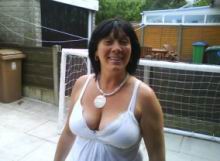 thm08122013_007.jpg