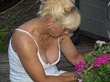 thm08122013_009.jpg