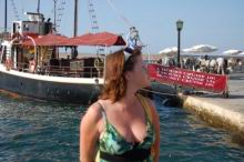 thm08122013_011.jpg