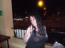 thm08122013_017.jpg