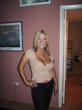 thm08122013_021.jpg