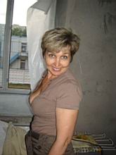 thm08122013_023.jpg