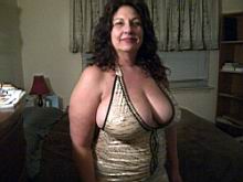 thm10112013_01.jpg