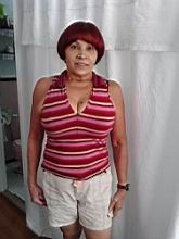 thm10112013_03.jpg