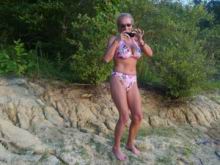 thm10112013_07.jpg