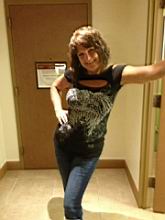 thm10112013_09.jpg