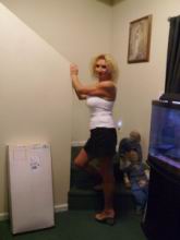 thm10112013_17.jpg