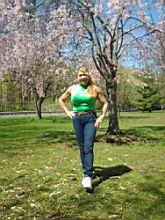 thm10112013_20.jpg