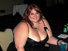 thm24032013_01.jpg