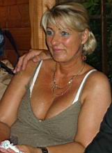 thm24032013_04.jpg