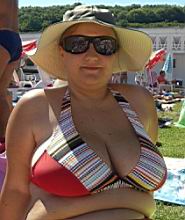 thm24032013_07.jpg