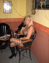 thm24032013_08.jpg