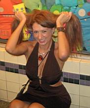 thm24032013_09.jpg