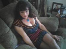 thm24032013_10.jpg