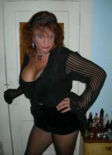 thm24032013_11.jpg