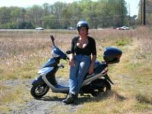 thm24032013_12.jpg