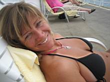 thm02022014_01.jpg