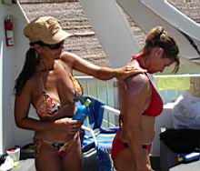 thm02022014_02.jpg