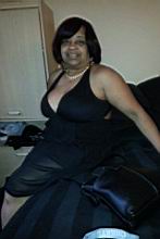 thm02022014_04.jpg