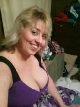 thm02022014_18.jpg