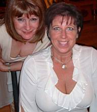 thm02022014_20.jpg