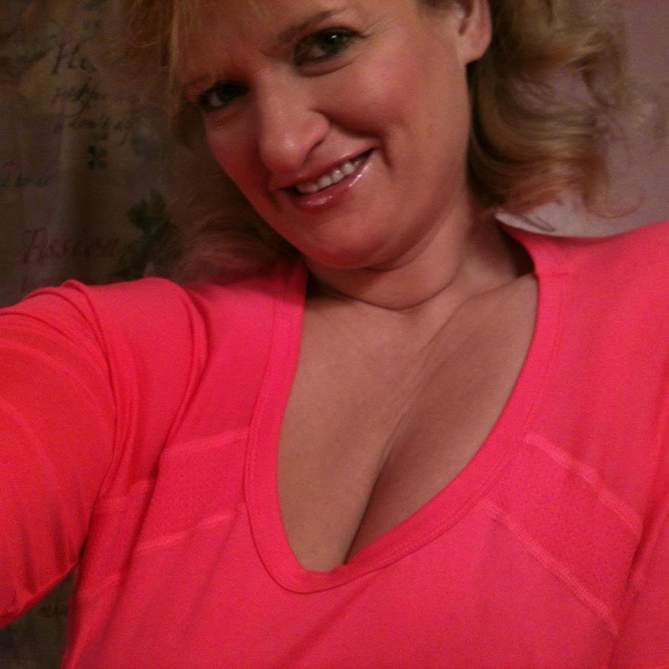 Chubby girls free video Asian deep throat asian bj