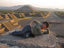 thm01032015_12.jpg