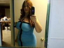 thm01032015_16.jpg