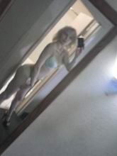 thspreload_0044.jpg