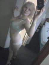 thspreload_0045.jpg
