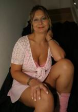 thspreload_0046.JPG