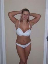 thspreload_0048.jpg