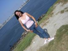 thspreload_0049.jpg