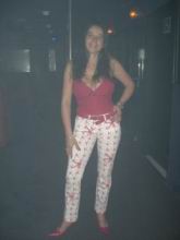 thspreload_0050.jpg