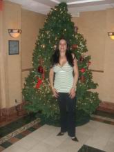 thspreload_0051.jpg
