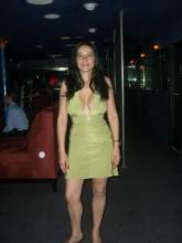 thspreload_0053.jpg