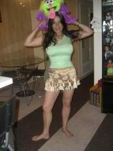 thspreload_0054.jpg