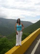 thspreload_0056.jpg