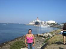 thspreload_0057.jpg