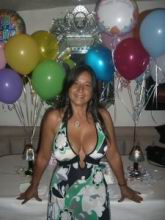 thspreload_0058.jpg