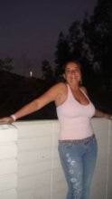 thspreload_0060.jpg