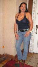thspreload_0063.jpg