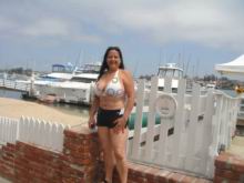 thspreload_0065.jpg