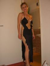 thspreload_0067.jpg