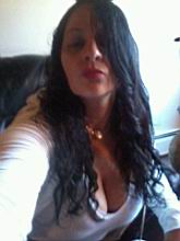 thspreload_0078.jpg