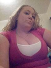thm15032015_005.jpg