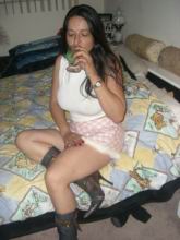 thm15032015_013.jpg